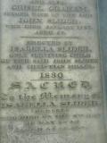 image of grave number 163838